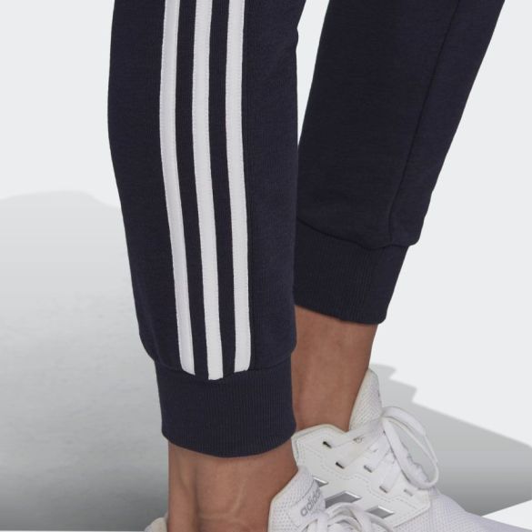 Женские брюки Adidas Essentials 3-Stripes GM8736_image_6