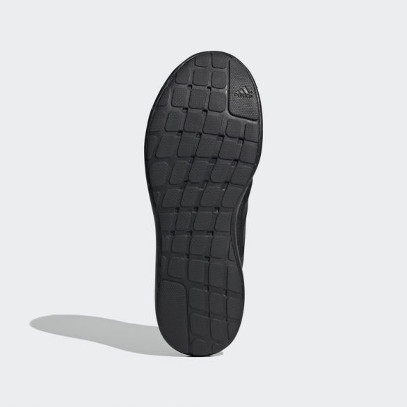 Чоловічі кросівки Adidas Coreracer FX3593_image_9