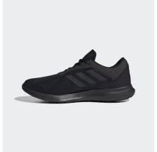 Чоловічі кросівки Adidas Coreracer FX3593