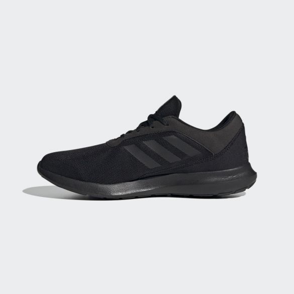 Чоловічі кросівки Adidas Coreracer FX3593_image_2