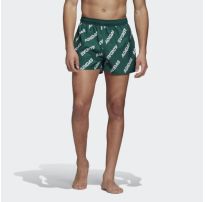 Пляжні шорти Adidas Printed CLX FJ3914_image_7