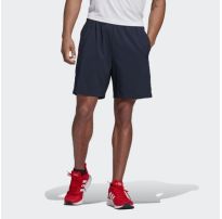 Шорти Adidas Essentials Linear Chelsea DU0418_image_61