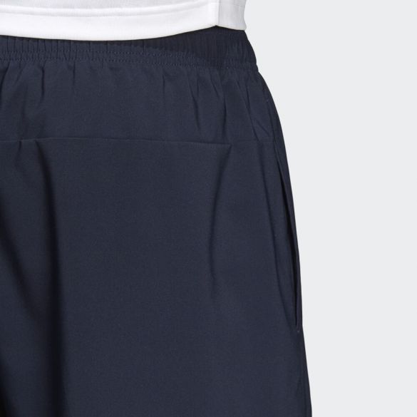 Шорти Adidas Essentials Linear Chelsea DU0418_image_7