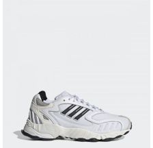 Жіночі кросівки Adidas Torsion Trdc FW2472