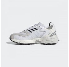 Жіночі кросівки Adidas Torsion Trdc FW2472