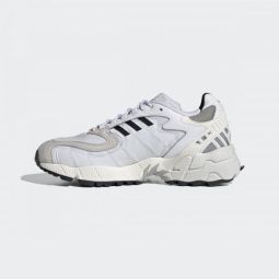 Жіночі кросівки Adidas Torsion Trdc FW2472_image_2