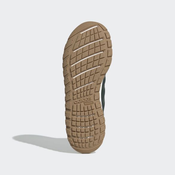 Чоловічі черевики Adidas Fusion Storm WTR EE9707_image_11