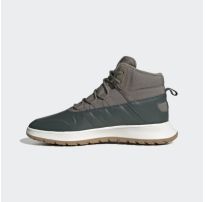 Чоловічі черевики Adidas Fusion Storm WTR EE9707_image_11