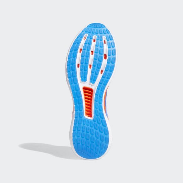 Мужские кроссовки Adidas Climacool Vent EH0327_image_8