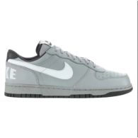 Кросівки Nike Big Low 355152-017