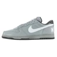 Кросівки Nike Big Low 355152-017
