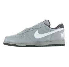 Кросівки Nike Big Low 355152-017