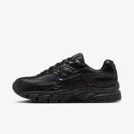 Женские кроссовки Nike Initiator 394053-005