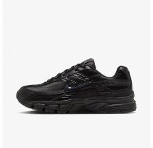 Жіночі кросівки Nike Initiator 394053-005