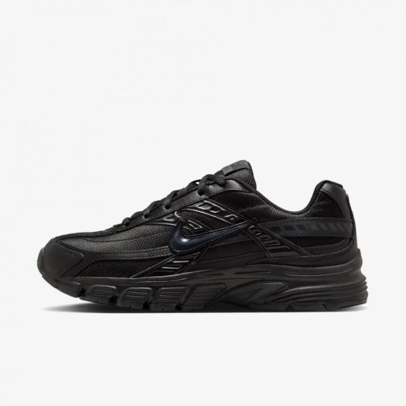 Жіночі кросівки Nike Initiator 394053-005