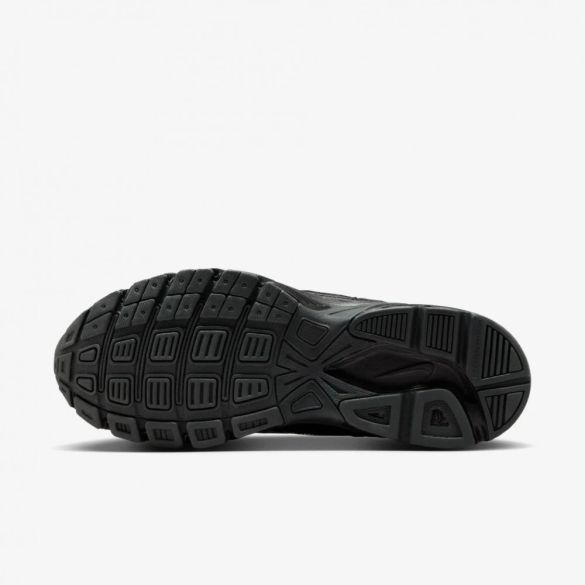 Женские кроссовки Nike Initiator 394053-005_image_4
