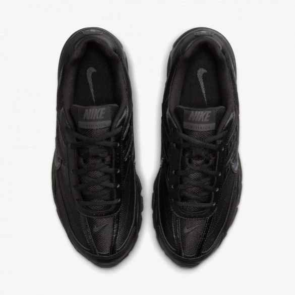 Женские кроссовки Nike Initiator 394053-005_image_6