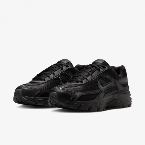 Женские кроссовки Nike Initiator 394053-005_image_5