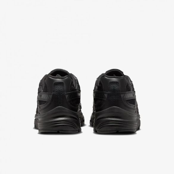 Женские кроссовки Nike Initiator 394053-005_image_7