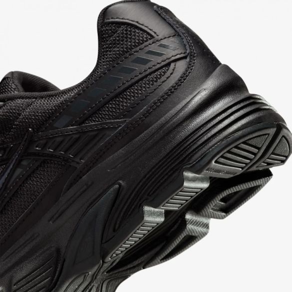 Женские кроссовки Nike Initiator 394053-005_image_8