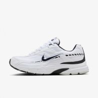 Чоловічі кросівки Nike Initiator 394055-100