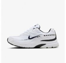 Чоловічі кросівки Nike Initiator 394055-100