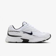 Чоловічі кросівки Nike Initiator 394055-100