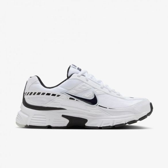 Мужские кроссовки Nike Initiator 394055-100_image_26