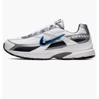 Чоловічі кросівки Nike Initiator 394055-101