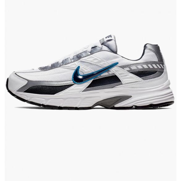 Мужские кроссовки Nike Initiator 394055-101_image_46