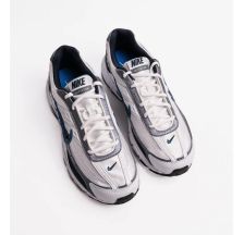Чоловічі кросівки Nike Initiator 394055-101