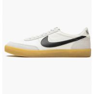 Кросівки чоловічі Nike Killshot 2 Leather 432997-121