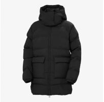 Куртка жіноча зимова Helly Hansen W Ellie Puffy Parka 53108-990_image_15