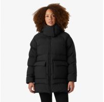 Куртка жіноча зимова Helly Hansen W Ellie Puffy Parka 53108-990_image_15