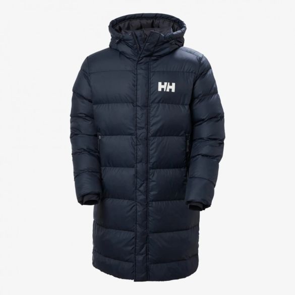 Чоловіча парка Helly Hansen Active Long Winter Parka 53599-597_image_7
