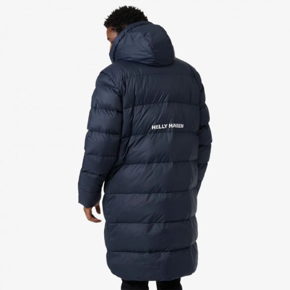 Чоловіча парка Helly Hansen Active Long Winter Parka 53599-597_image_2