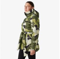 Жіноча куртка Helly Hansen W GRACE PUFFY PARKA 54016-431_image_12