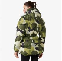 Жіноча куртка Helly Hansen W GRACE PUFFY PARKA 54016-431_image_12