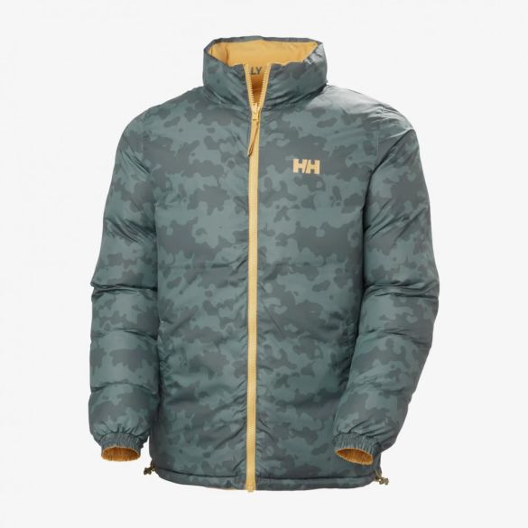 Куртка зимова чоловіча Helly Hansen Yu 23 Reversible Puffer 54060-389_image_8
