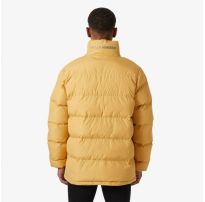 Куртка зимова чоловіча Helly Hansen Yu 23 Reversible Puffer 54060-389_image_9