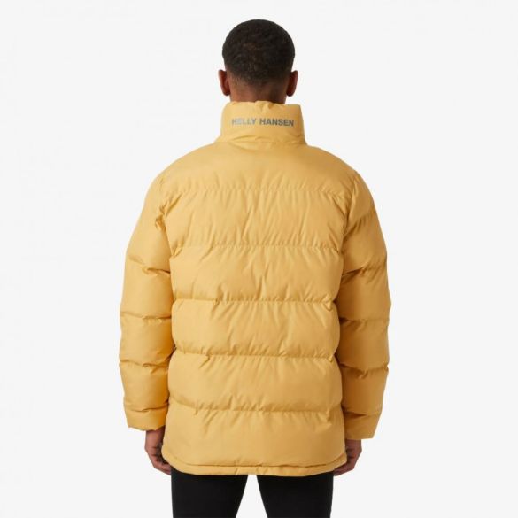 Куртка зимова чоловіча Helly Hansen Yu 23 Reversible Puffer 54060-389_image_2