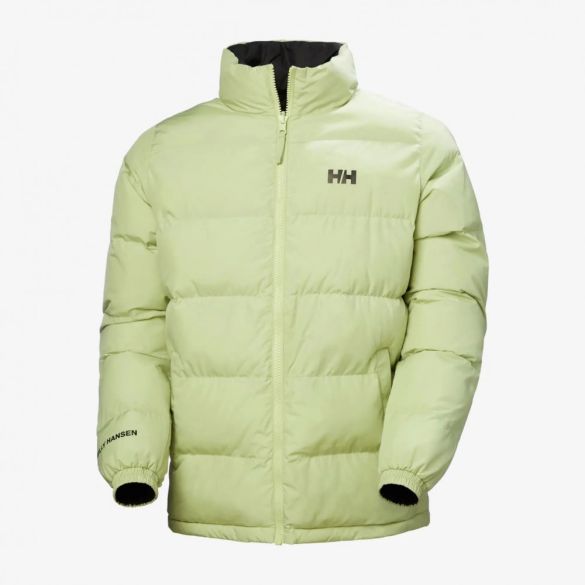 Чоловіча зимова куртка Helly Hansen Yu 23 Reversible Puffer 54060-498_image_10