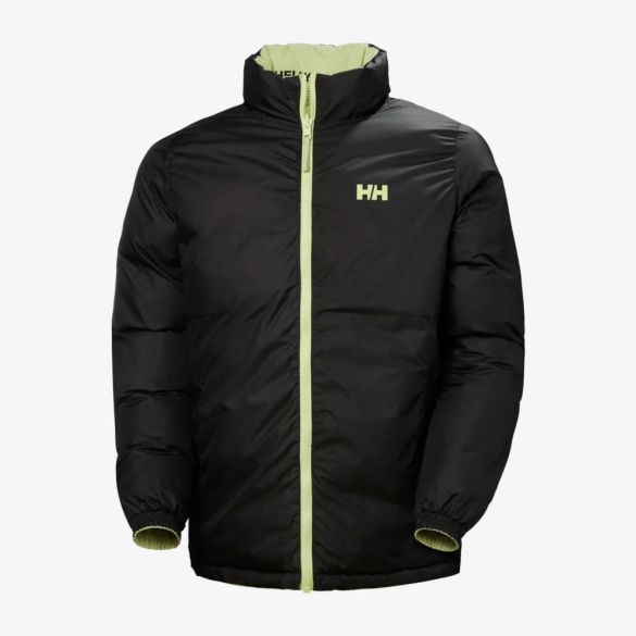 Чоловіча зимова куртка Helly Hansen Yu 23 Reversible Puffer 54060-498_image_6