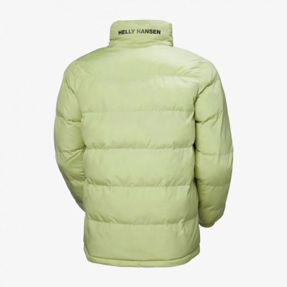 Чоловіча зимова куртка Helly Hansen Yu 23 Reversible Puffer 54060-498_image_7