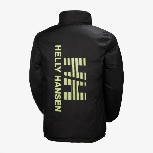 Чоловіча зимова куртка Helly Hansen Yu 23 Reversible Puffer 54060-498_image_8