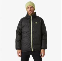 Чоловіча зимова куртка Helly Hansen Yu 23 Reversible Puffer 54060-498_image_20