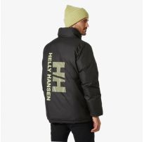 Чоловіча зимова куртка Helly Hansen Yu 23 Reversible Puffer 54060-498_image_20
