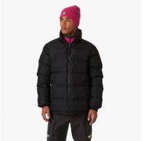 Куртка зимова чоловіча Helly Hansen Yu 23 Reversible Puffer 54060-991_image_8