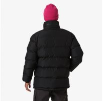 Куртка зимова чоловіча Helly Hansen Yu 23 Reversible Puffer 54060-991_image_8