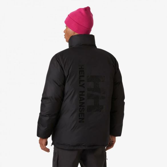 Куртка зимова чоловіча Helly Hansen Yu 23 Reversible Puffer 54060-991_image_5